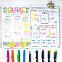 Creative Study Kit