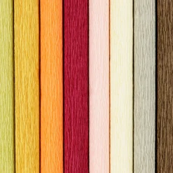 Crepepapper Dova toner 8 ark
