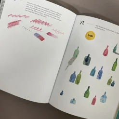 365 Days of Art