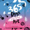 365 Days of Feel-good Art