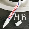 8050 Däckpenna Vit