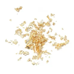 Deco Guldflingor 1.5 g