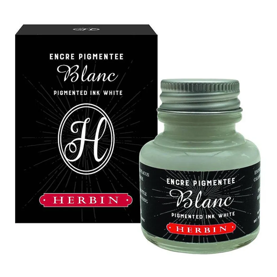 Decorative ink 30 ml