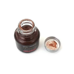 Decorative ink 30 ml