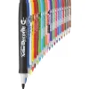 Decorite Brush Marker