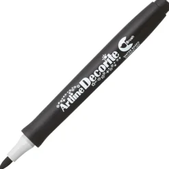 Decorite Brush Marker