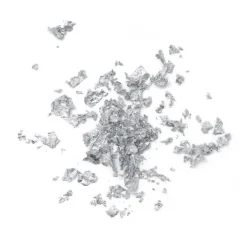 Deco Silverflingor 1.5 g