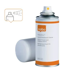 Deep Clean Rengöringsspray till whiteboard 200 ml