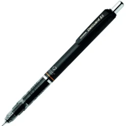 DelGuard Stiftpenna 0.5 mm