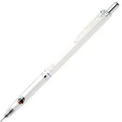 DelGuard Stiftpenna 0.5 mm