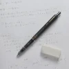 DelGuard Stiftpenna 0.7 mm
