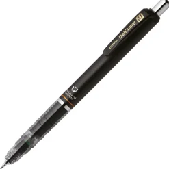 DelGuard Stiftpenna 0.7 mm