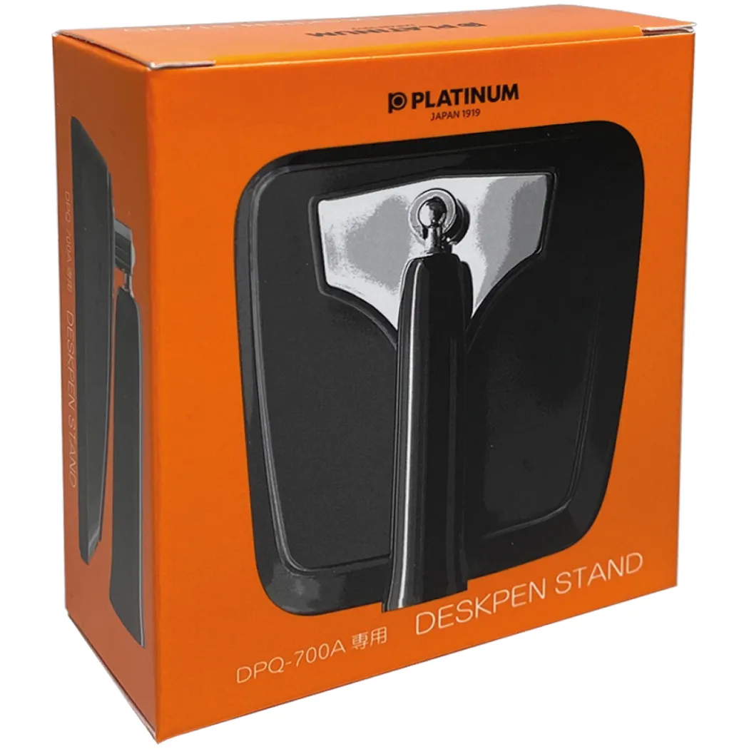 Desk Pen Stand