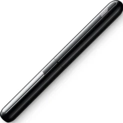 Dialog 3 Piano Black Reservoar