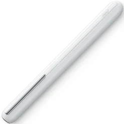 Dialog 3 Piano White Reservoar