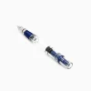 Diamond 580ALR Navy Blue Reservoarpenna