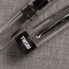 Diamond 580ALR Reservoar Black