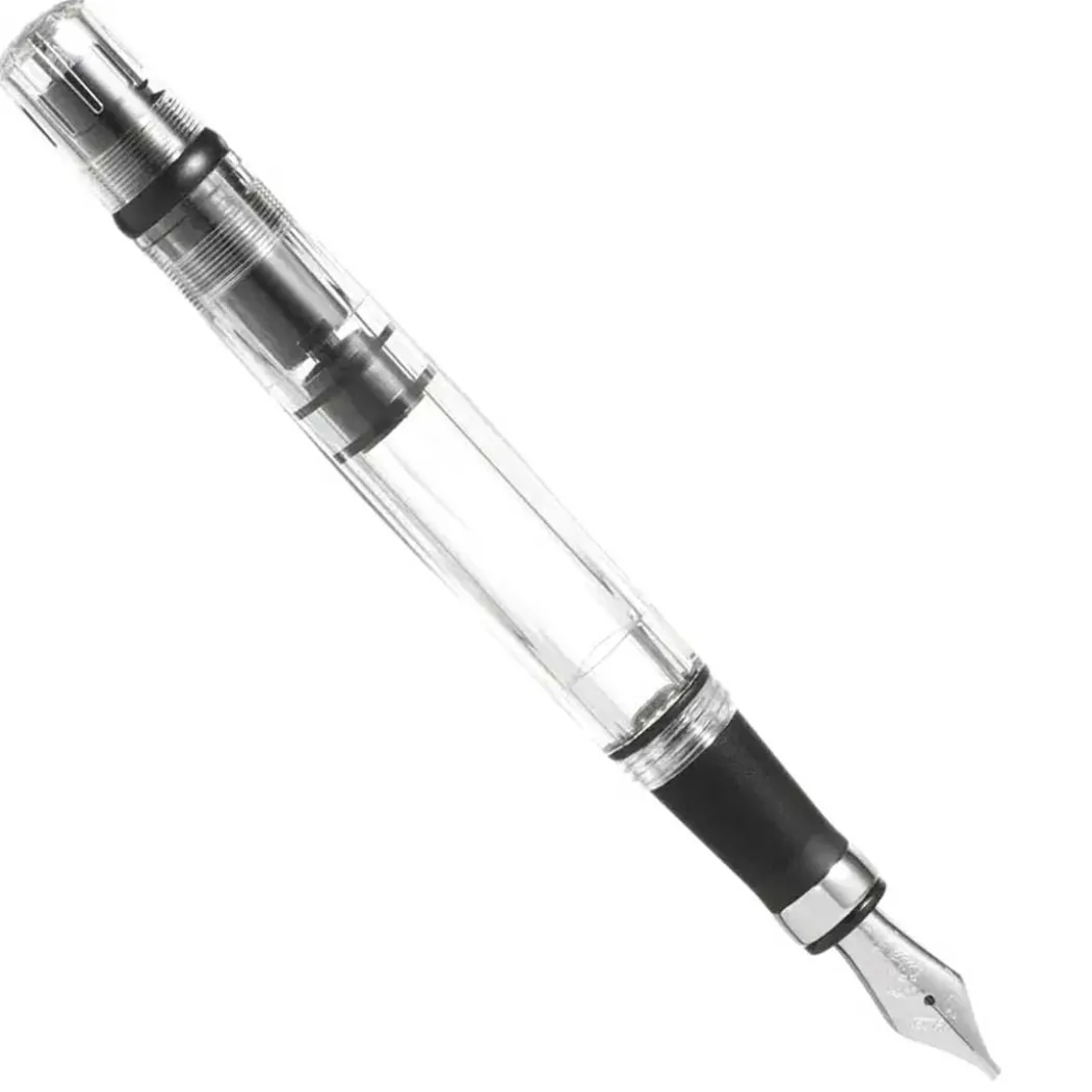 Diamond 580ALR Reservoar Black