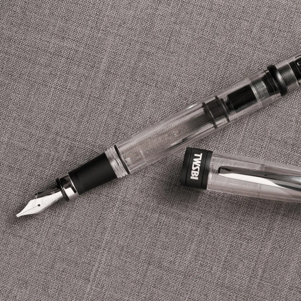 Diamond 580ALR Reservoar Black