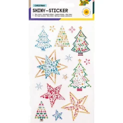 Diamond stickers Jul 1 Ark