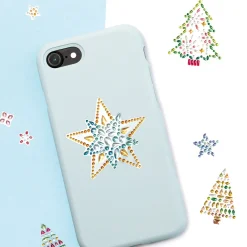 Diamond stickers Jul 1 Ark