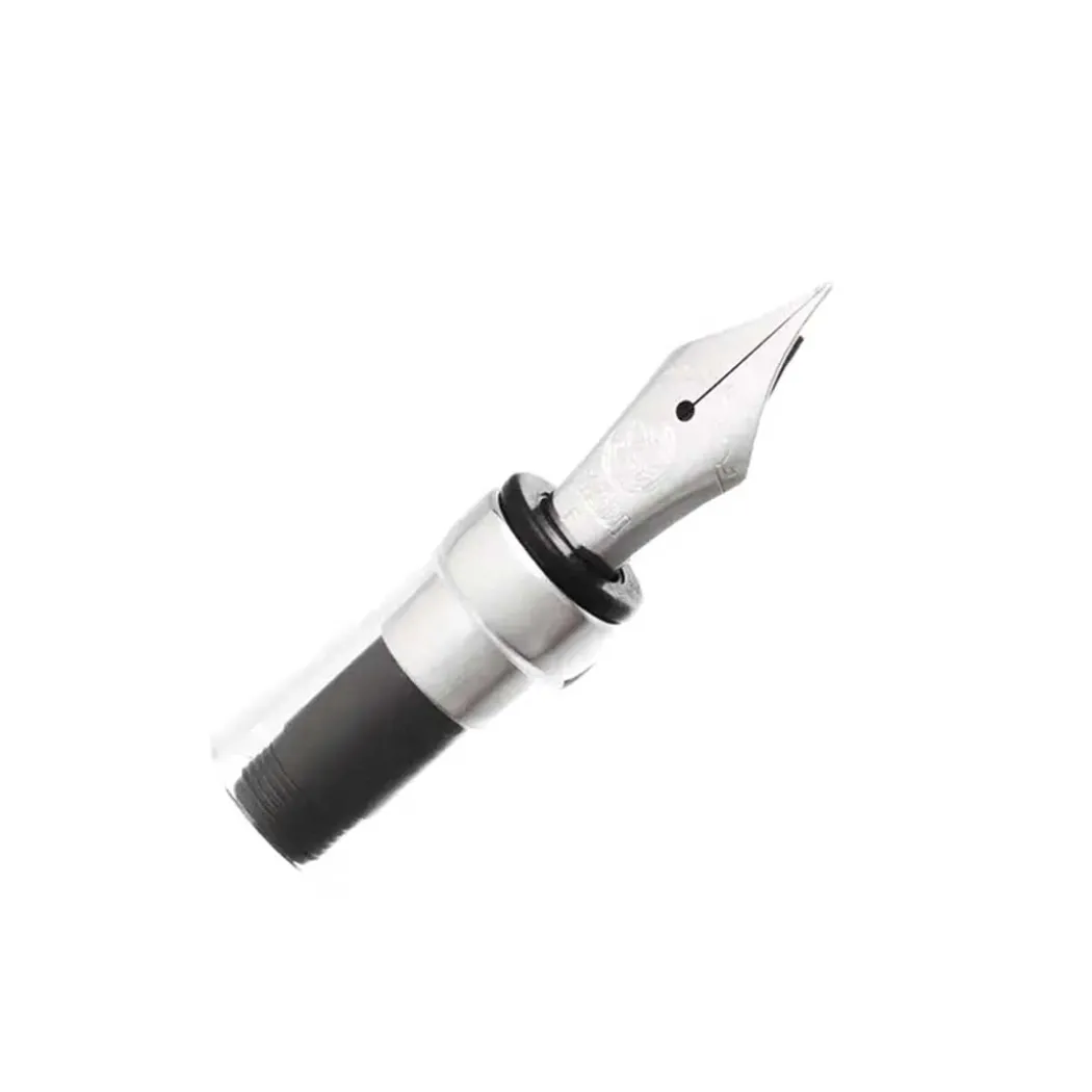 Diamond 580 Stålspets