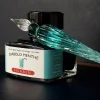 "D" ink bottle 30ml