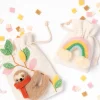 DIY-Box Filt Rainbow Edition