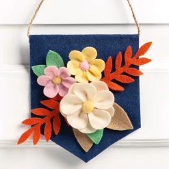 DIY-Box Filt Rainbow Edition