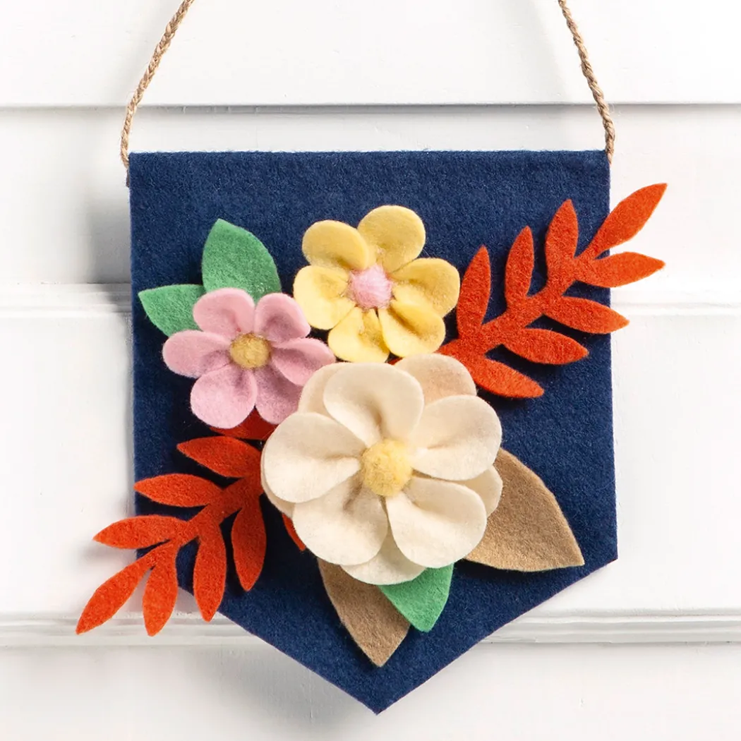 DIY-Box Filt Rainbow Edition