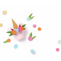 DIY-box Glitter 900 delar