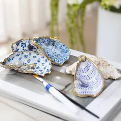 DIY Découpage-kit Ostronskal