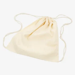DIY Gympapåse 3-pack 100% Bomull