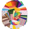 DIY-kit Alla dagar om året 322 delar