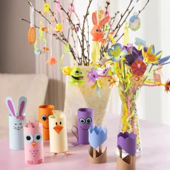 DIY Kit Kreativ Vår