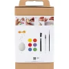 DIY Kit Måla Påskägg