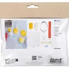 DIY Kit Modellera Ägg