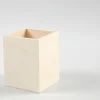 DIY Pennställ