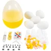 DIY Påskägg