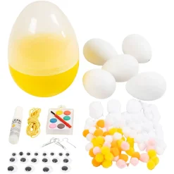 DIY Påskägg