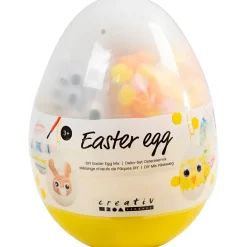 DIY Påskägg