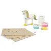 DIY Unicorn Modellera Pysselset