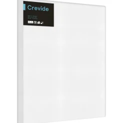 Djup Målarduk 3D Bomull/Polyester 70x50
