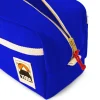 Dopp Pack Fodral Blå