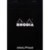 DotPad No.16 A5