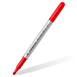 Double-ended fibre tip 36-set