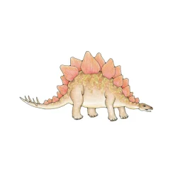 Draw 30: Dinosaurs