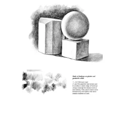 Drawing: A Complete Guide