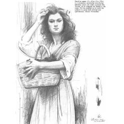 Drawing: A Complete Guide