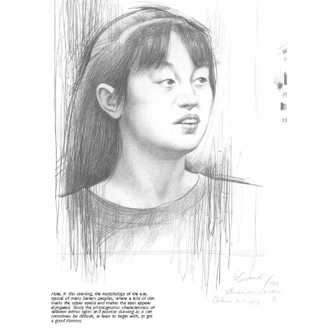 Drawing: A Complete Guide